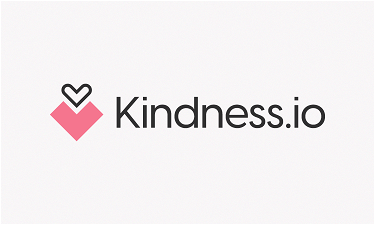 Kindness.io